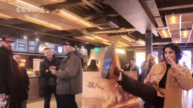 午夜亚洲一区